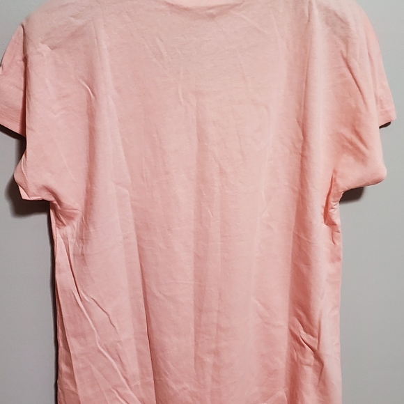2/20 La Vie en Rose shirts - Picture 7 of 8